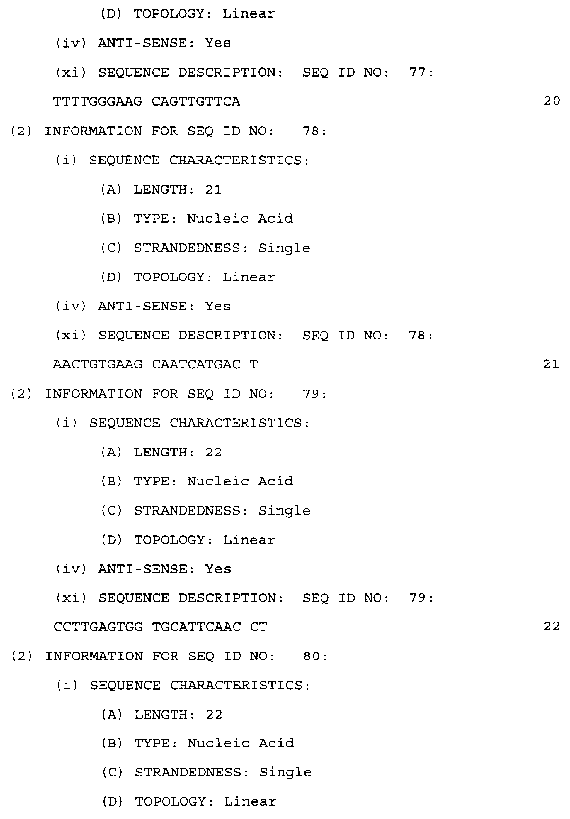 Figure imgf000071_0001