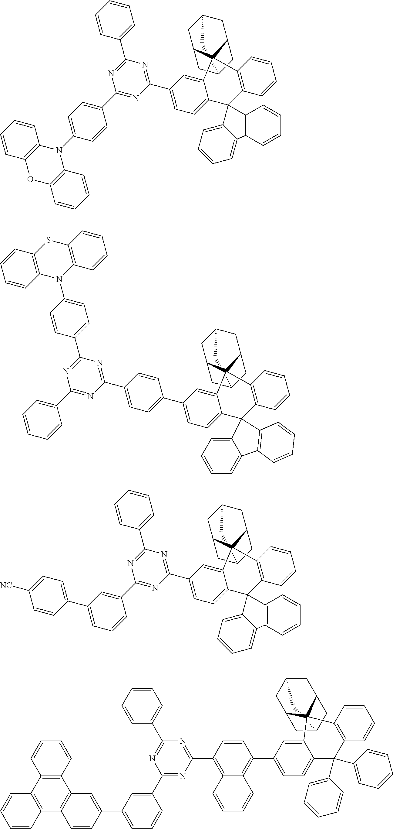Figure US11997925-20240528-C00200
