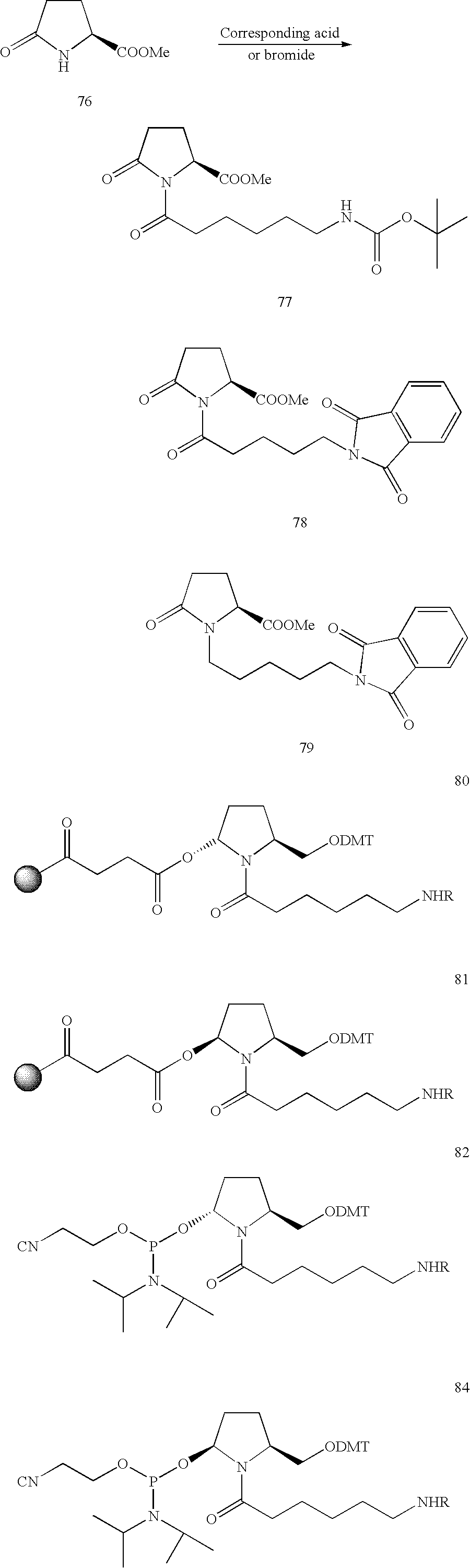 Figure US20070105803A1-20070510-C00038