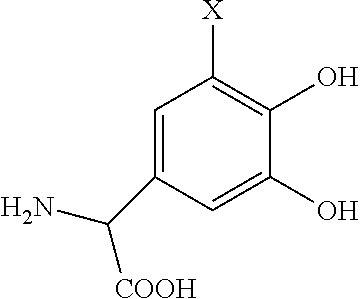 Figure US09446142-20160920-C00019