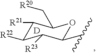 Figure US10106833-20181023-C00021