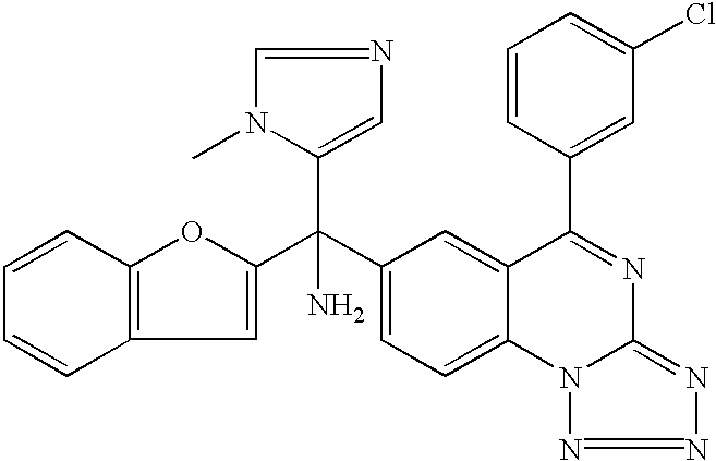 Figure US07196094-20070327-C00042