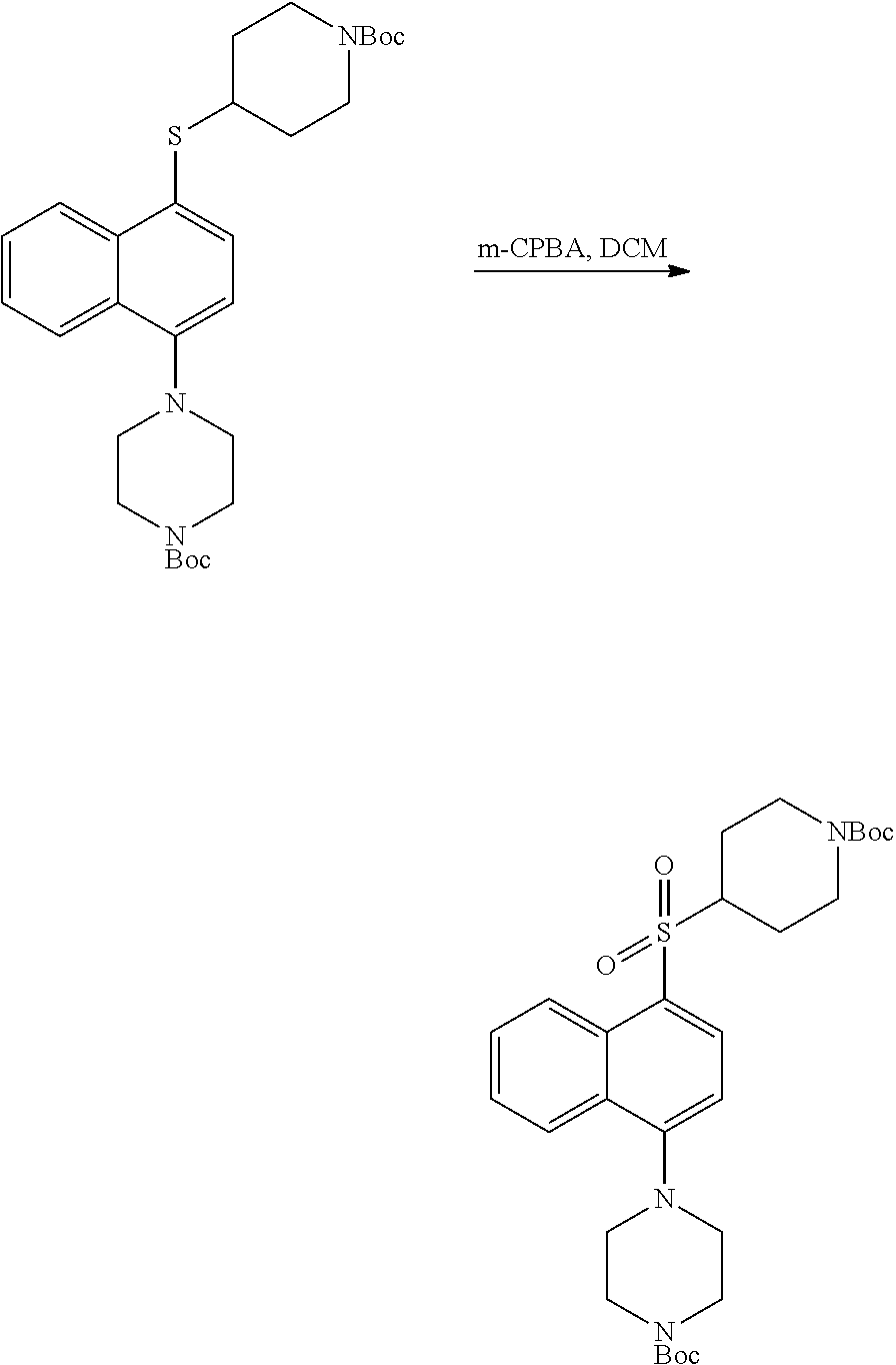 Figure US11891369-20240206-C00179