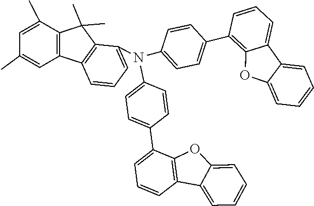 Figure US20250074864A1-20250306-C00482