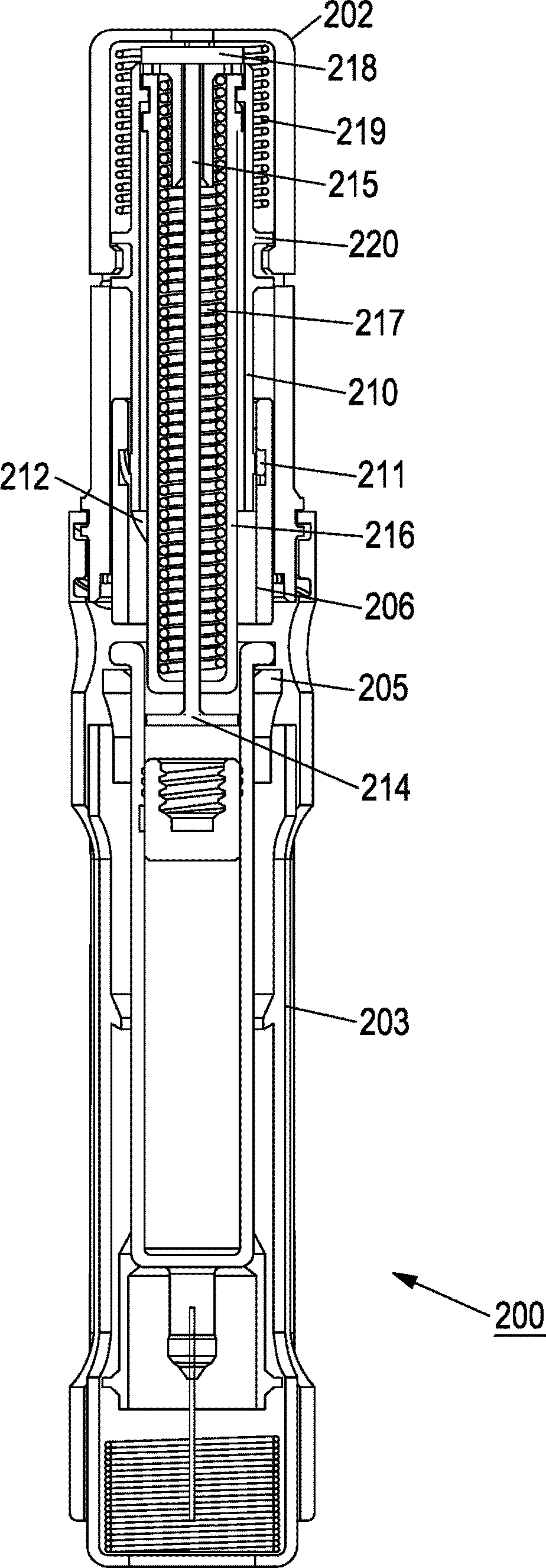Figure GB2560554A_D0001