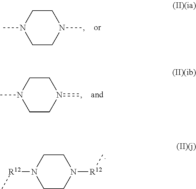 Figure US08242251-20120814-C00014