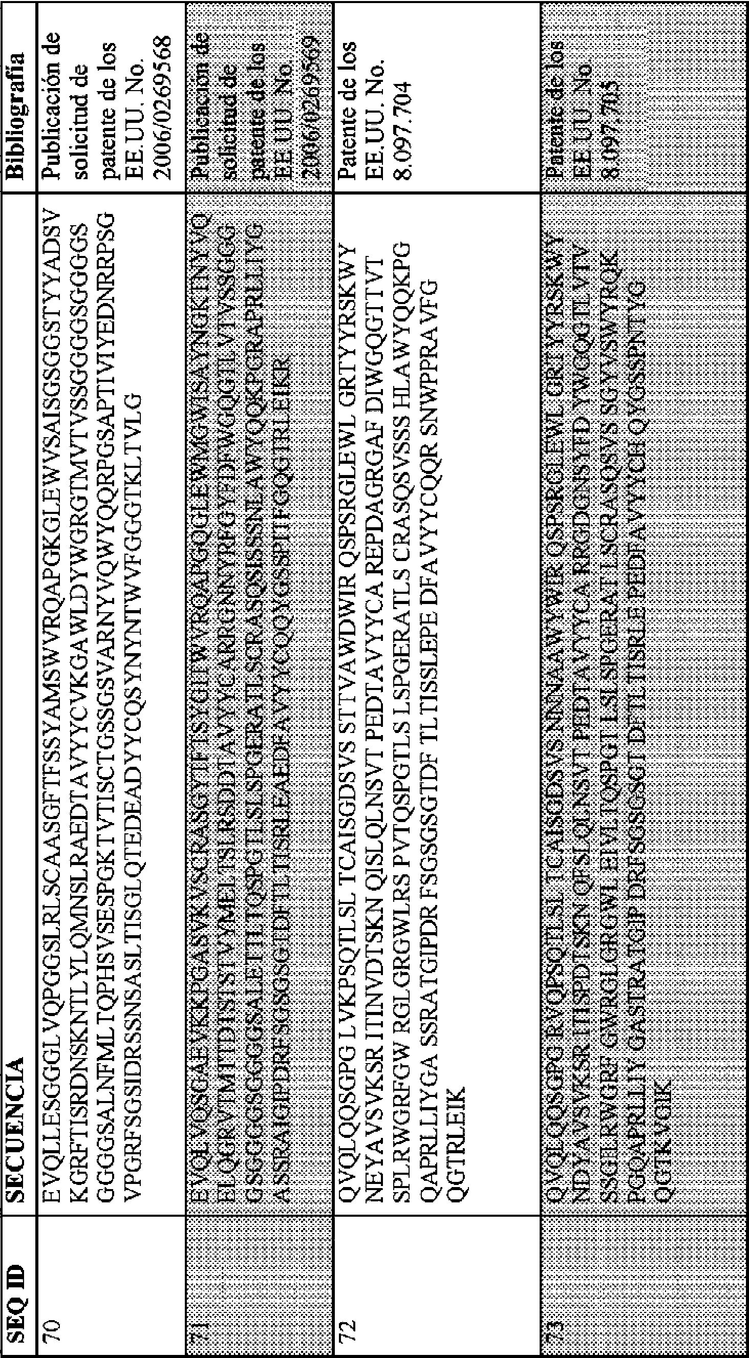 Figure imgf000033_0001