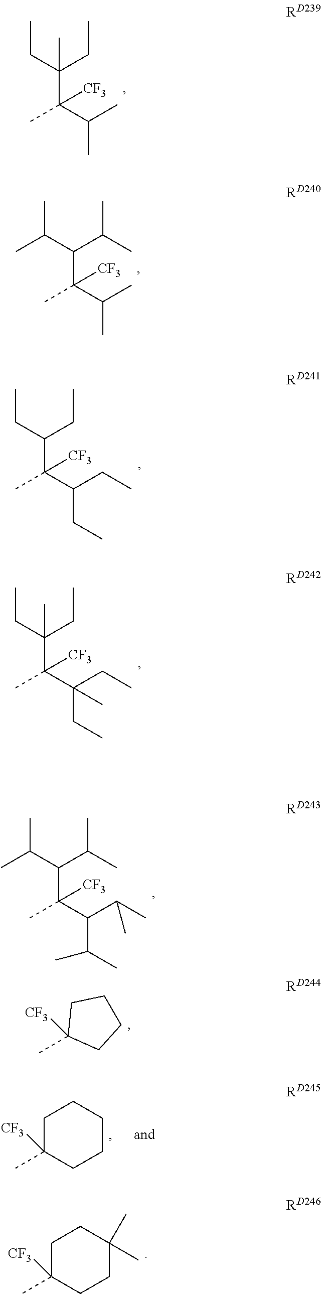 Figure US20250204238A1-20250619-C00649
