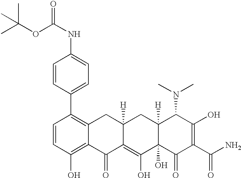 Figure US06818635-20041116-C00231