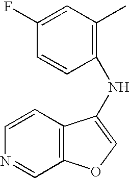 Figure US20070049603A1-20070301-C00289