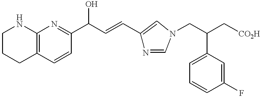 Figure US06933304-20050823-C00284