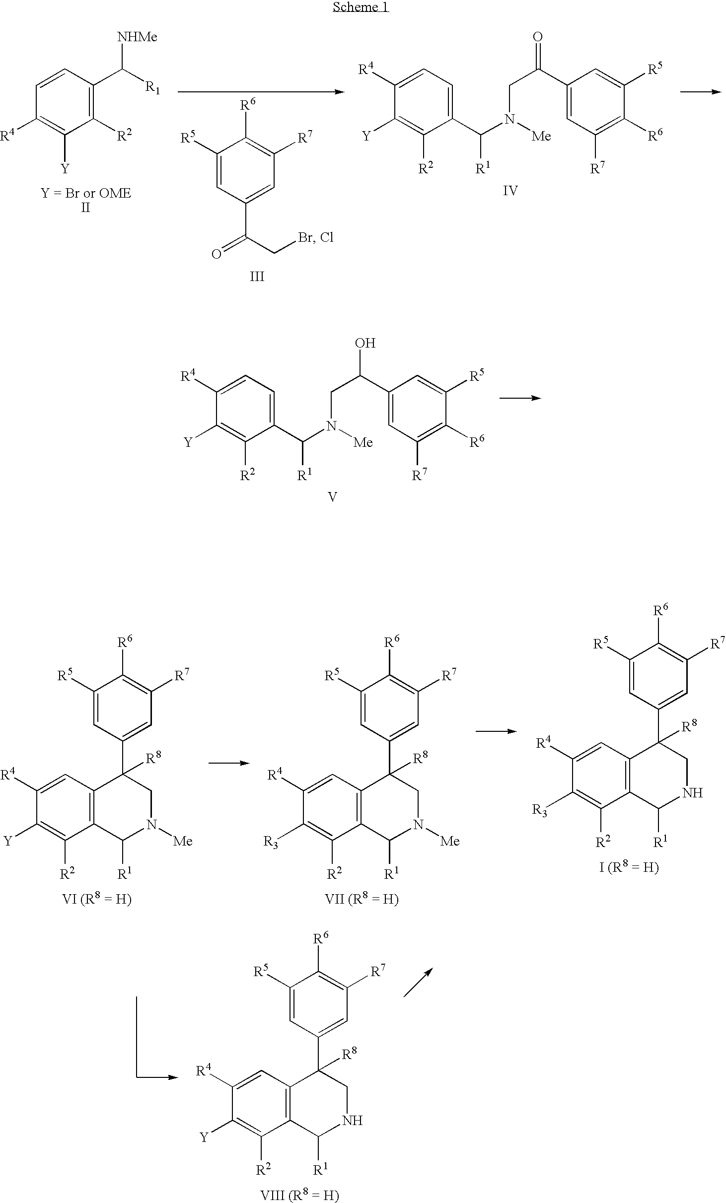 Figure US20100292242A1-20101118-C00004