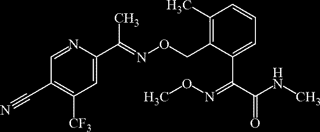 Figure US20230357152A1-20231109-C00461