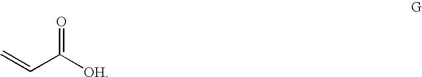 Figure US07425537-20080916-C00048