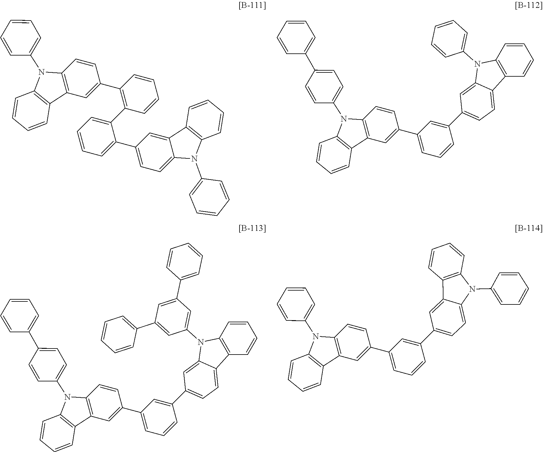 Figure US20190198772A1-20190627-C00088
