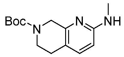 Figure imgf000274_0001