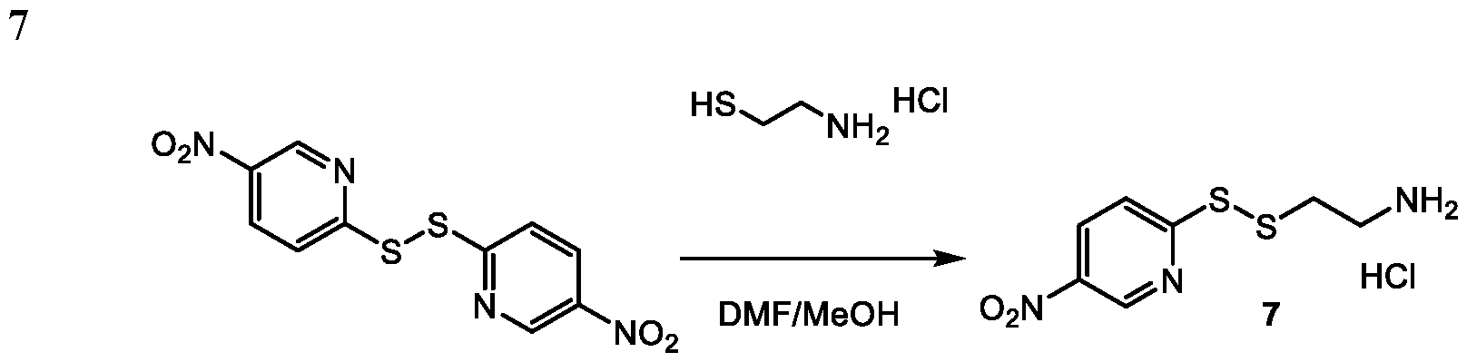 Figure imgf000125_0002