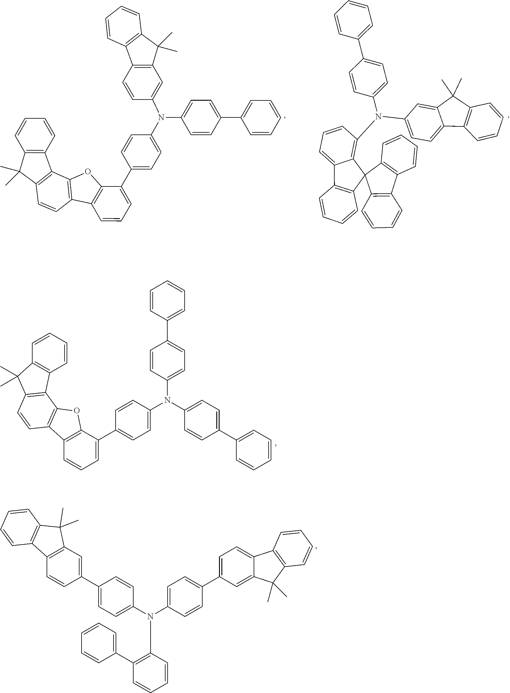 Figure US12279520-20250415-C00155