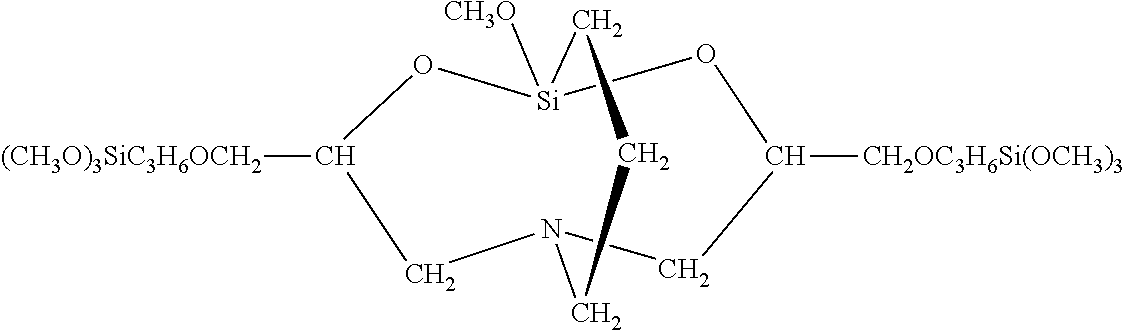 Figure US11845869-20231219-C00002