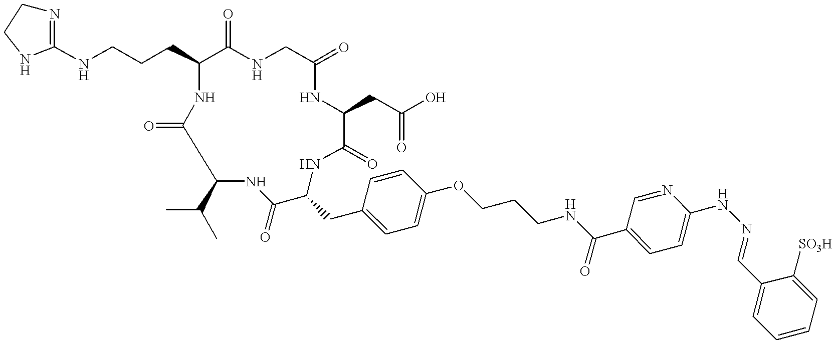 Figure US20020001566A1-20020103-C00057