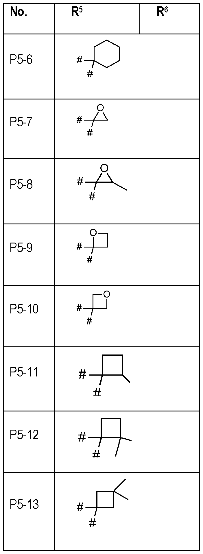 Figure imgf000010_0001