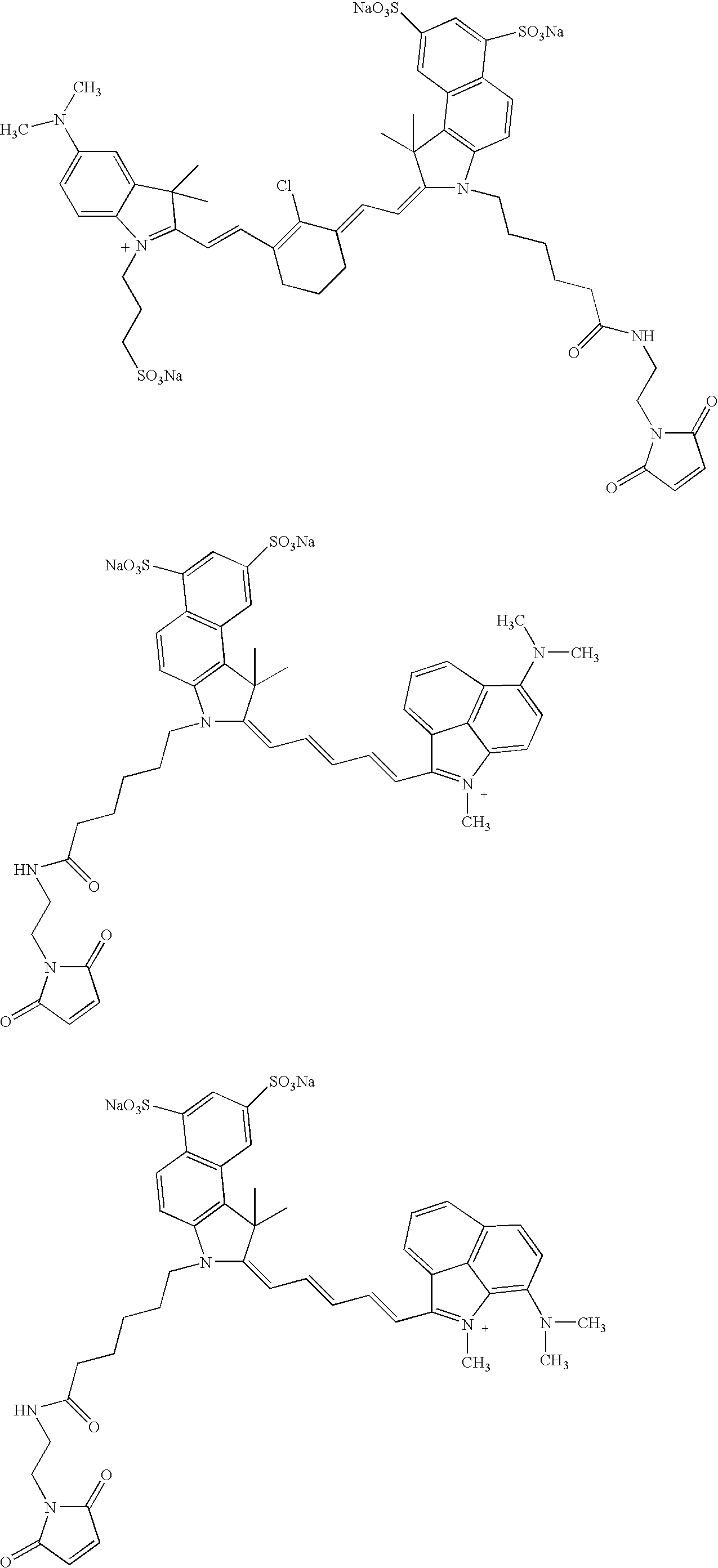 Figure US20070042398A1-20070222-C00047