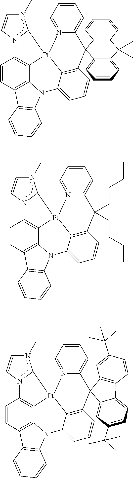 Figure US12302745-20250513-C00118