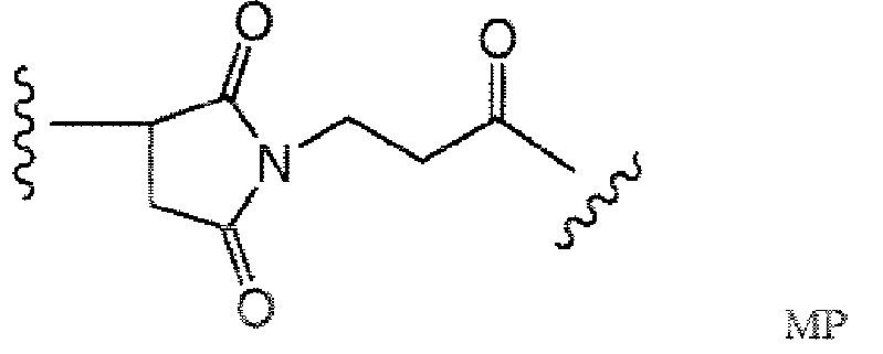 Figure imgf000126_0003