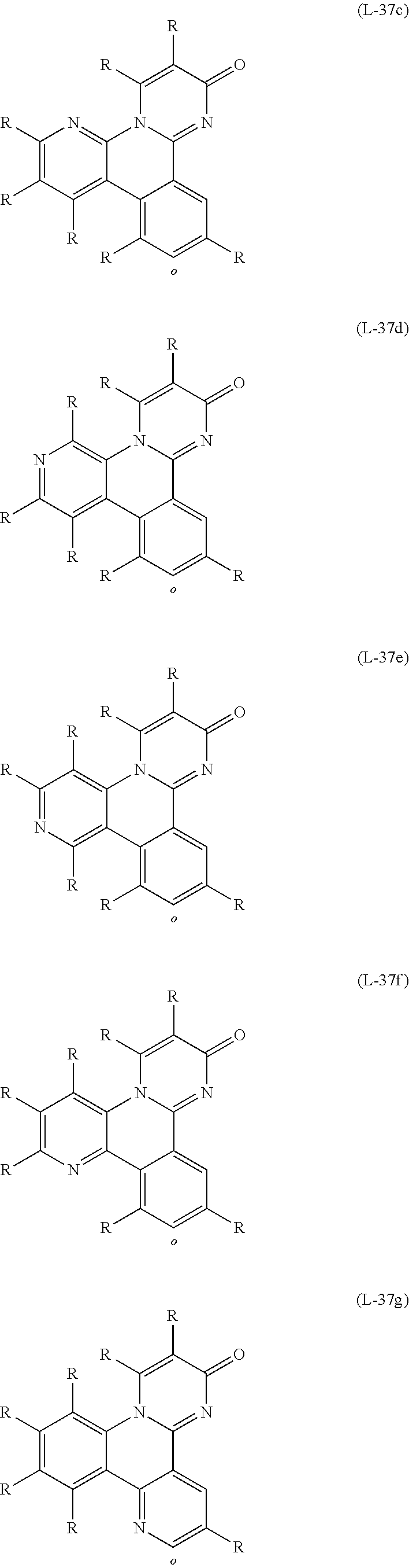 Figure US11569458-20230131-C00060