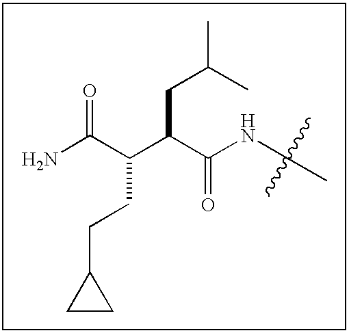Figure US20080171735A1-20080717-C00173