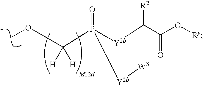 Figure US07645747-20100112-C00241