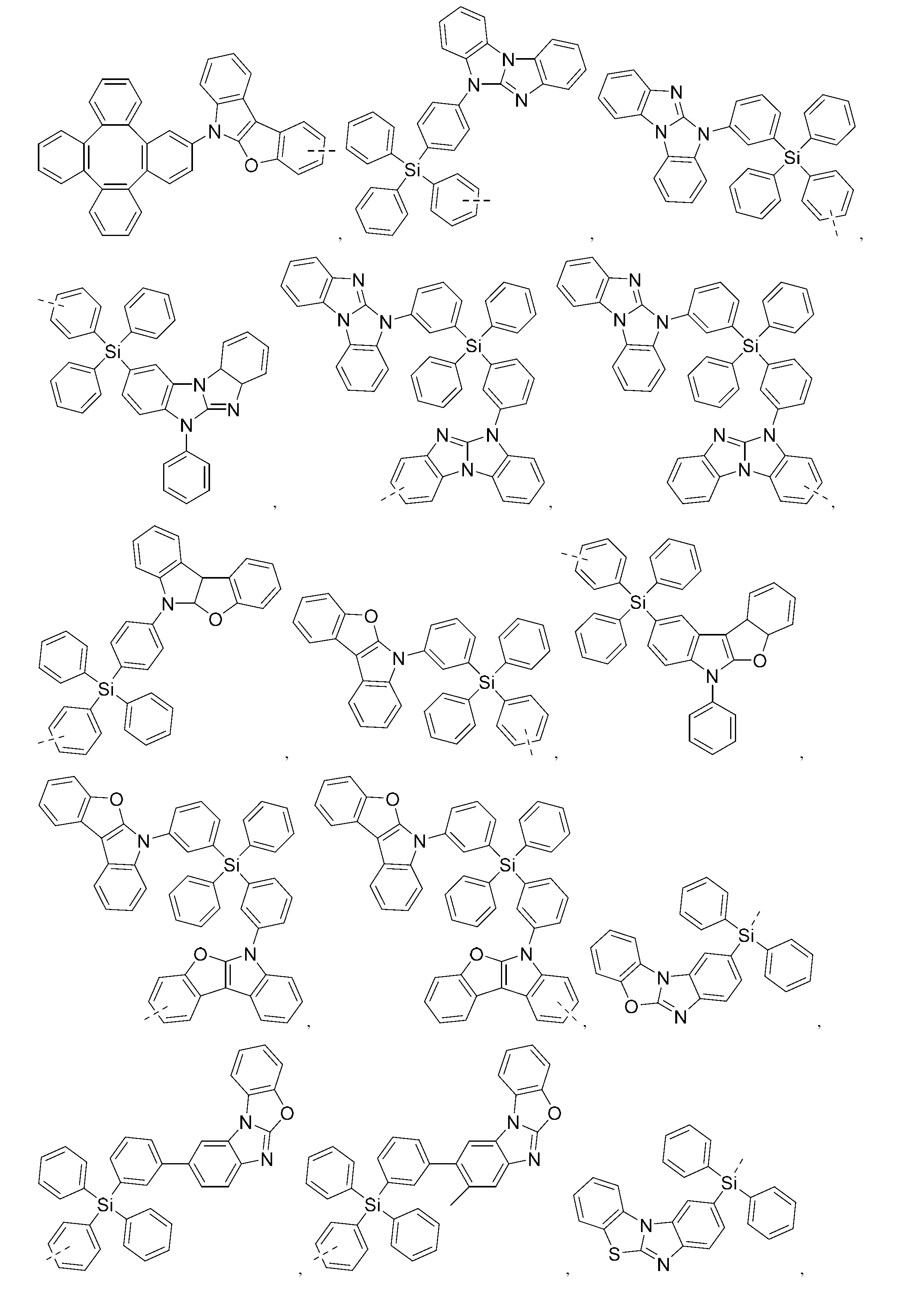 Figure 112023041582896-pat00112