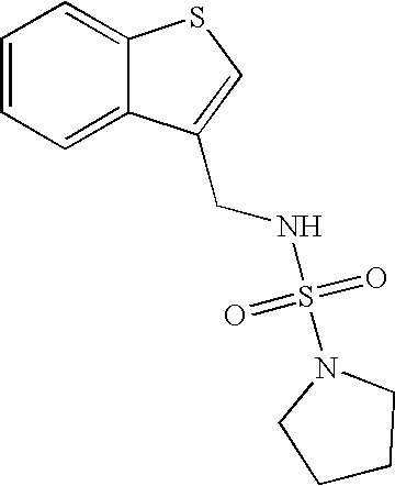 Figure US20070293476A1-20071220-C00029