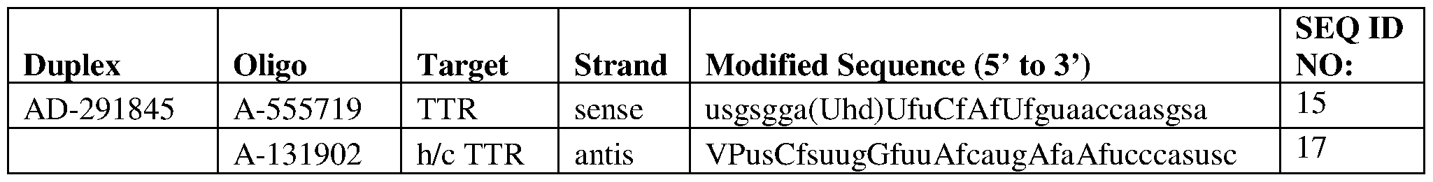 Figure imgf000169_0001