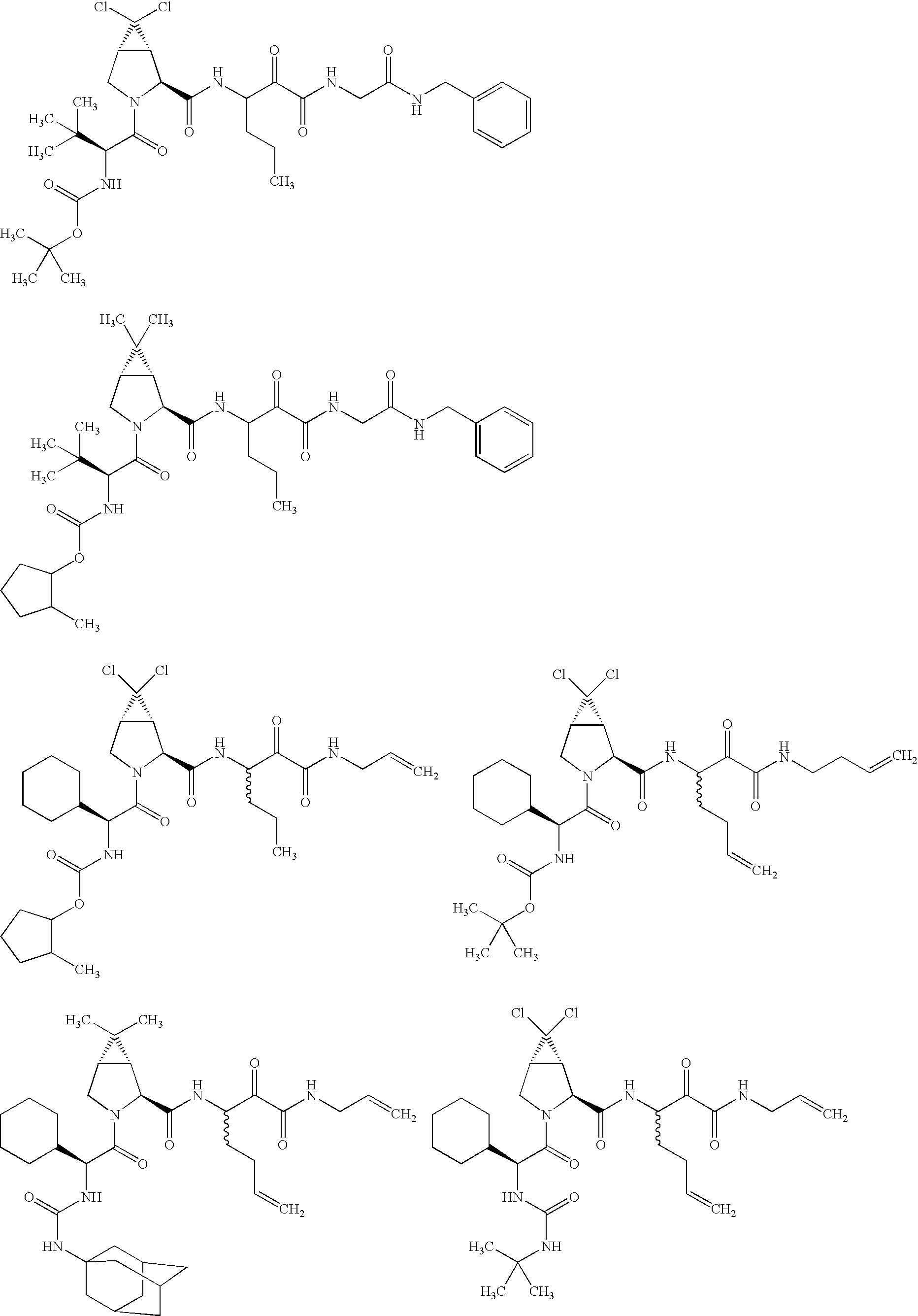 Figure US07772178-20100810-C00116