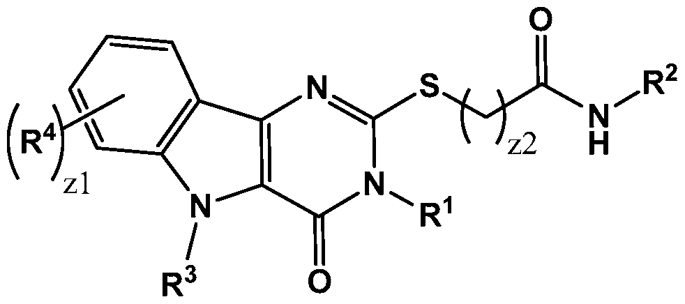 Figure imgf000094_0002