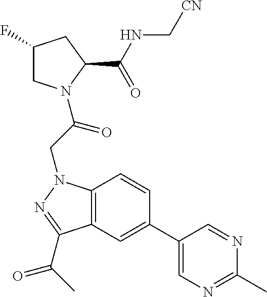Figure US10662175-20200526-C00394