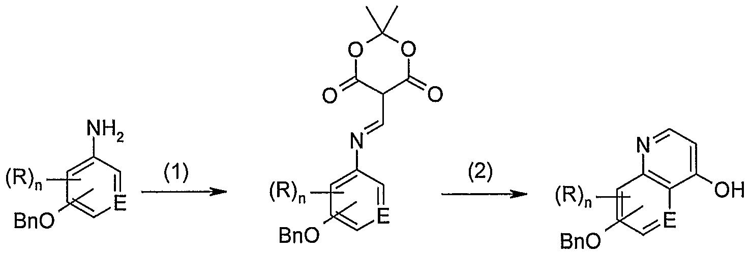 Figure imgf000068_0001