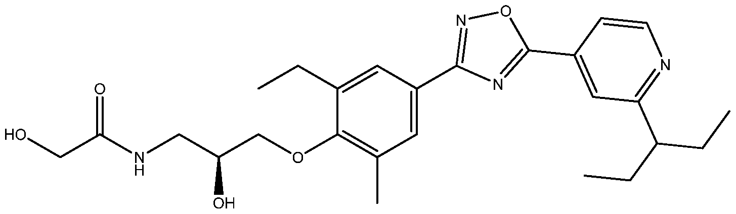 Figure imgf000024_0002