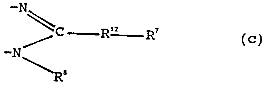 Figure imgf000074_0001