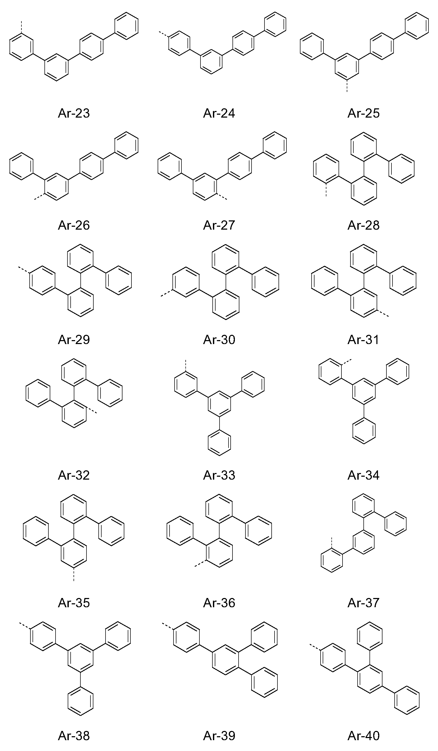 Figure 112020070059546-pct00009