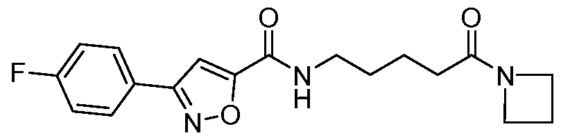 Figure imgf000045_0002