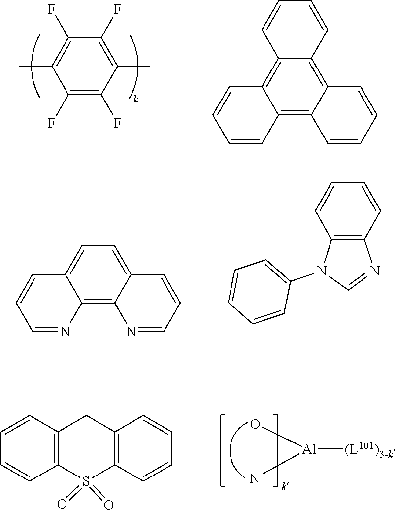 Figure US20230122208A1-20230420-C00088