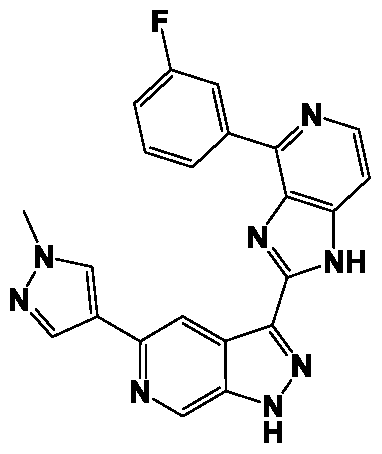 Figure imgf000229_0003