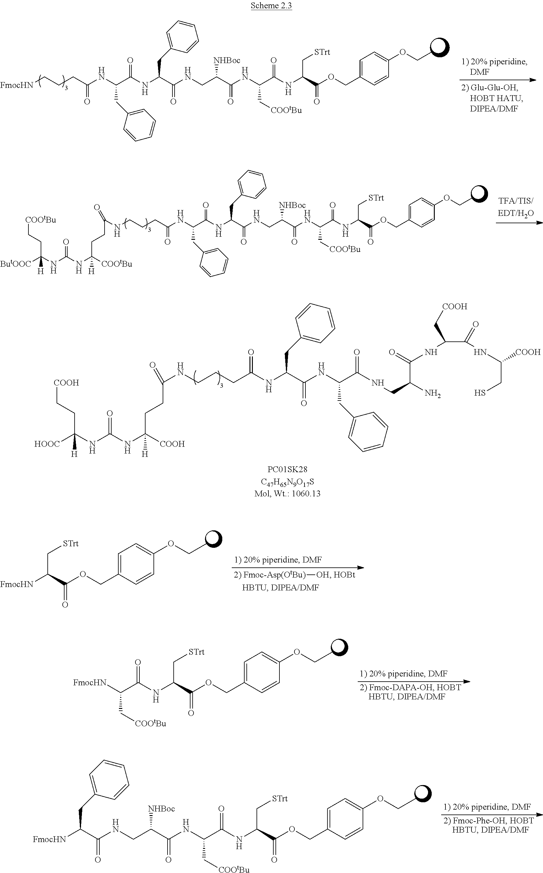 Figure US20200297701A1-20200924-C00066
