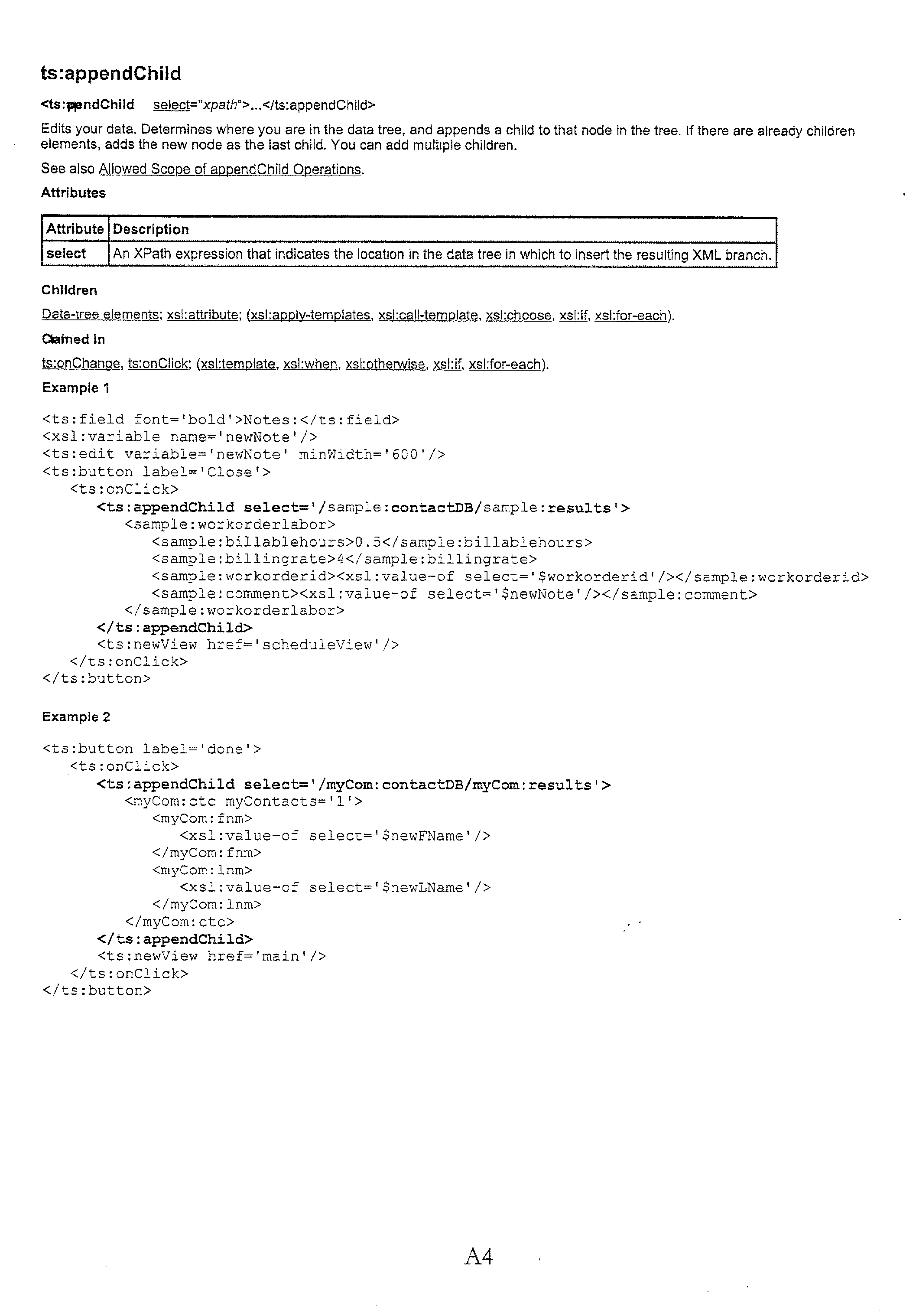 Figure US20020069192A1-20020606-P00004