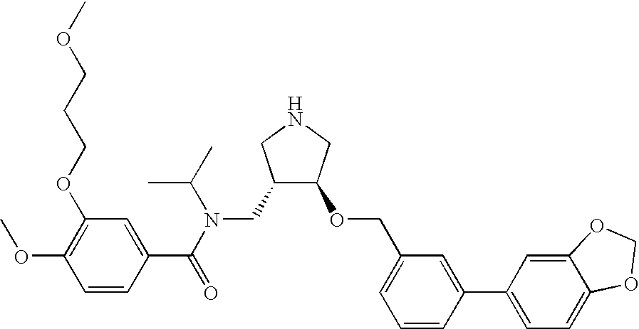 Figure US20100087427A1-20100408-C00226
