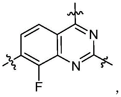 Figure BDA0003616036730000413