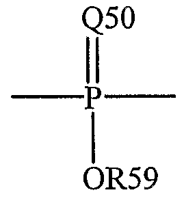 Figure imgf000019_0003