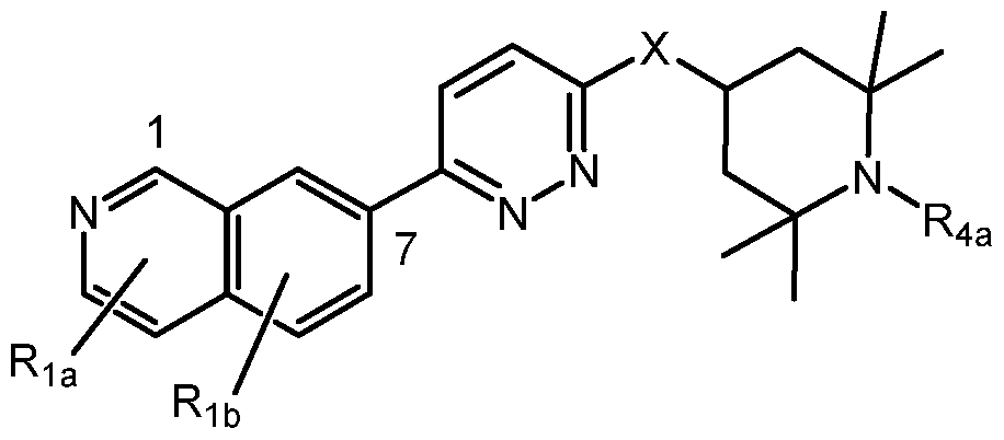 Figure imgf000018_0002